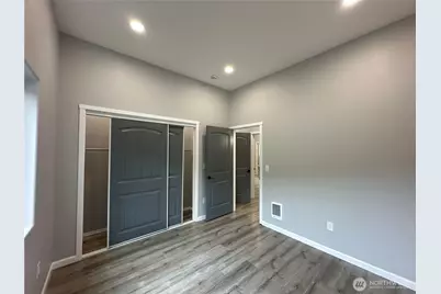 2015 Harding Road, Aberdeen, WA 98520 - Photo 21