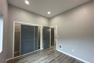 2015 Harding Rd, Aberdeen, WA 98520 - Photo 21
