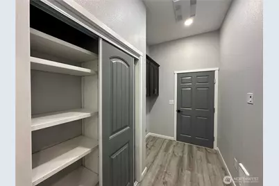 2015 Harding Road, Aberdeen, WA 98520 - Photo 17