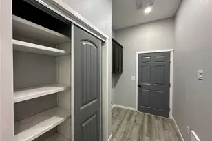 2015 Harding Rd, Aberdeen, WA 98520 - Photo 17