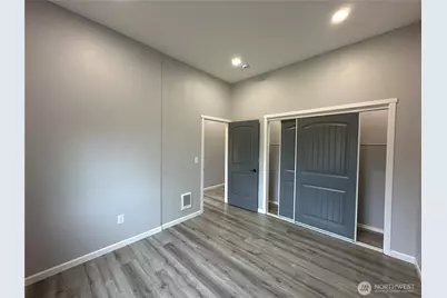 2015 Harding Road, Aberdeen, WA 98520 - Photo 23