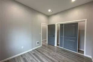 2015 Harding Rd, Aberdeen, WA 98520 - Photo 23