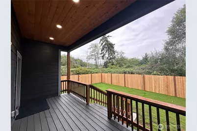 2015 Harding Road, Aberdeen, WA 98520 - Photo 25