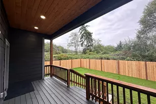 2015 Harding Rd, Aberdeen, WA 98520 - Photo 25
