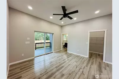 2015 Harding Road, Aberdeen, WA 98520 - Photo 11