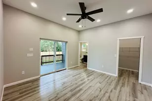 2015 Harding Rd, Aberdeen, WA 98520 - Photo 11