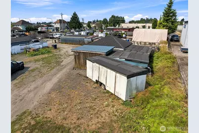 1642 3rd Street, Enumclaw, WA 98022 - Photo 5