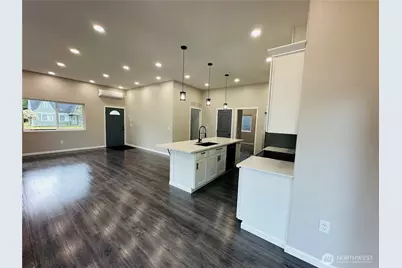 2013 Harding Road, Aberdeen, WA 98520 - Photo 7