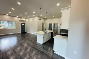 2013 Harding Rd, Aberdeen, WA 98520 - Photo 7
