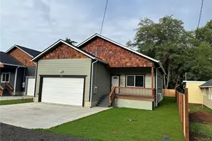 2013 Harding Rd, Aberdeen, WA 98520 - Photo 3