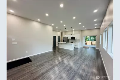 2013 Harding Road, Aberdeen, WA 98520 - Photo 5