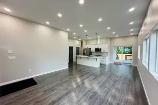 2013 Harding Rd, Aberdeen, WA 98520 - Photo 5