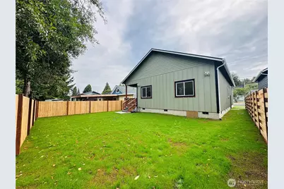 2013 Harding Road, Aberdeen, WA 98520 - Photo 23
