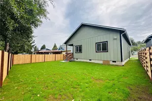 2013 Harding Rd, Aberdeen, WA 98520 - Photo 23