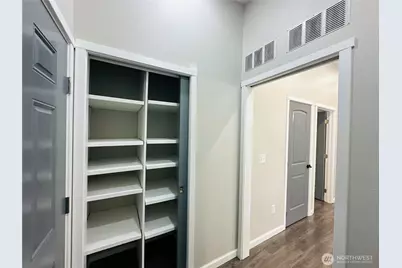 2013 Harding Road, Aberdeen, WA 98520 - Photo 17