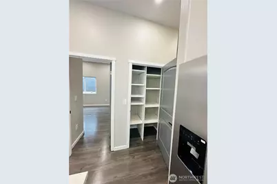 2013 Harding Road, Aberdeen, WA 98520 - Photo 9