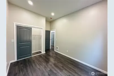 2013 Harding Road, Aberdeen, WA 98520 - Photo 13