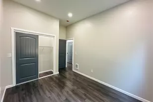 2013 Harding Rd, Aberdeen, WA 98520 - Photo 13