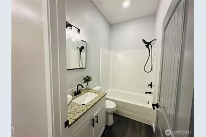 2013 Harding Road, Aberdeen, WA 98520 - Photo 11