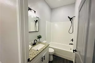 2013 Harding Rd, Aberdeen, WA 98520 - Photo 11