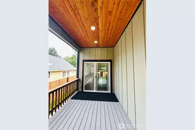 2013 Harding Road, Aberdeen, WA 98520 - Photo 21