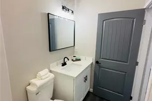 2013 Harding Rd, Aberdeen, WA 98520 - Photo 15