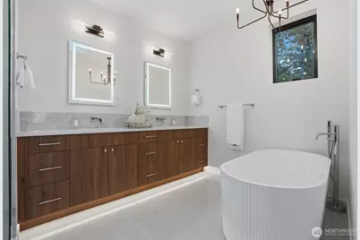 5505 78th Avenue NW, Gig Harbor, WA 98335 - Photo 31