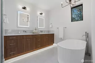 5505 78th Ave NW, Gig Harbor, WA 98335 - Photo 31