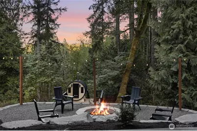 5505 78th Avenue NW, Gig Harbor, WA 98335 - Photo 7