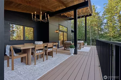 5505 78th Avenue NW, Gig Harbor, WA 98335 - Photo 39
