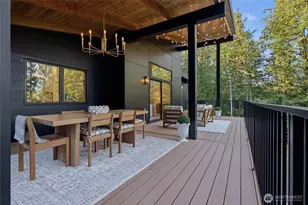5505 78th Ave NW, Gig Harbor, WA 98335 - Photo 39