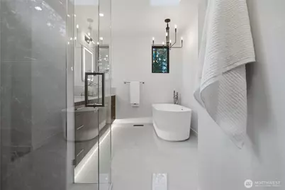 5505 78th Avenue NW, Gig Harbor, WA 98335 - Photo 29