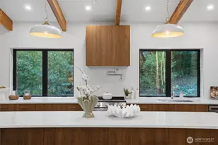 5505 78th Ave NW, Gig Harbor, WA 98335 - Photo 19