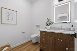 5505 78th Ave NW, Gig Harbor, WA 98335 - Photo 25