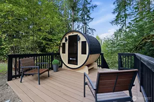 5505 78th Ave NW, Gig Harbor, WA 98335 - Photo 5