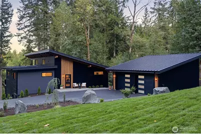 5505 78th Avenue NW, Gig Harbor, WA 98335 - Photo 1