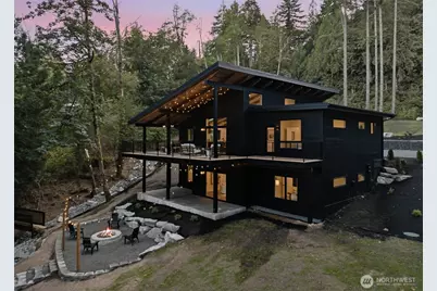 5505 78th Avenue NW, Gig Harbor, WA 98335 - Photo 3