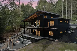 5505 78th Ave NW, Gig Harbor, WA 98335 - Photo 3