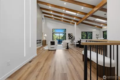 5505 78th Avenue NW, Gig Harbor, WA 98335 - Photo 9