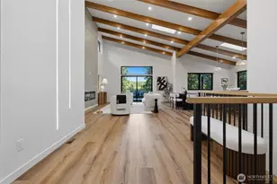 5505 78th Ave NW, Gig Harbor, WA 98335 - Photo 9