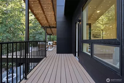 5505 78th Avenue NW, Gig Harbor, WA 98335 - Photo 37