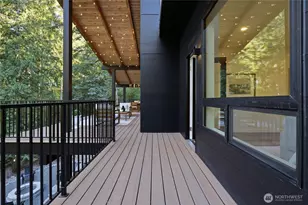 5505 78th Ave NW, Gig Harbor, WA 98335 - Photo 37