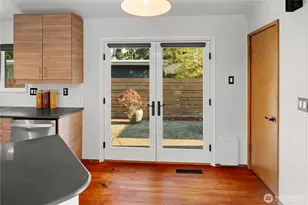 263 N 171st St, Shoreline, WA 98133 - Photo 13