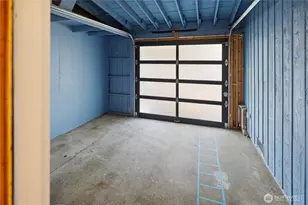 263 N 171st St, Shoreline, WA 98133 - Photo 37