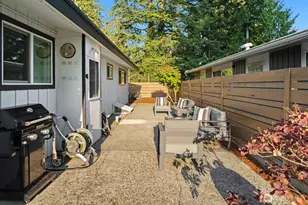 263 N 171st St, Shoreline, WA 98133 - Photo 31