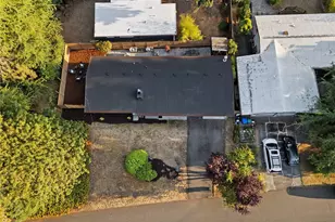 263 N 171st St, Shoreline, WA 98133 - Photo 35