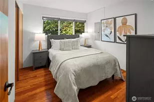 263 N 171st St, Shoreline, WA 98133 - Photo 29
