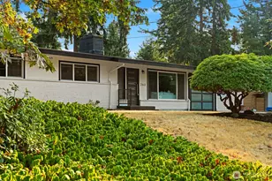 263 N 171st St, Shoreline, WA 98133 - Photo 3