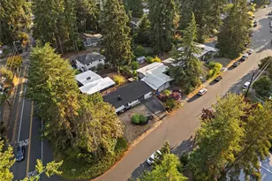 263 N 171st St, Shoreline, WA 98133 - Photo 39