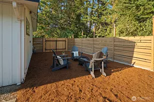 263 N 171st St, Shoreline, WA 98133 - Photo 33